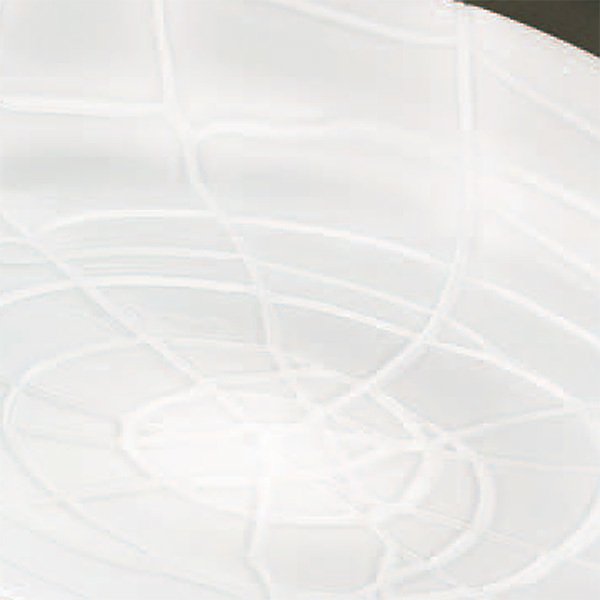 Настенный светильник Vistosi FOLLIA - купить Бра и настенные светильники по цене 48900.0