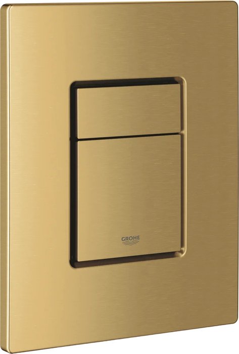 Комплект 3 в 1 инсталляция Rapid SL - лучшие Комплекты инсталляции унитазы в INMYROOM