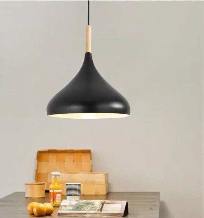 Подвесной светильник TopDecor Molto S2 12 - купить Подвесные светильники по цене 9200 Подвесной светильник TopDecor Molto S2 12 - купить Подвесные светильники по цене 9200