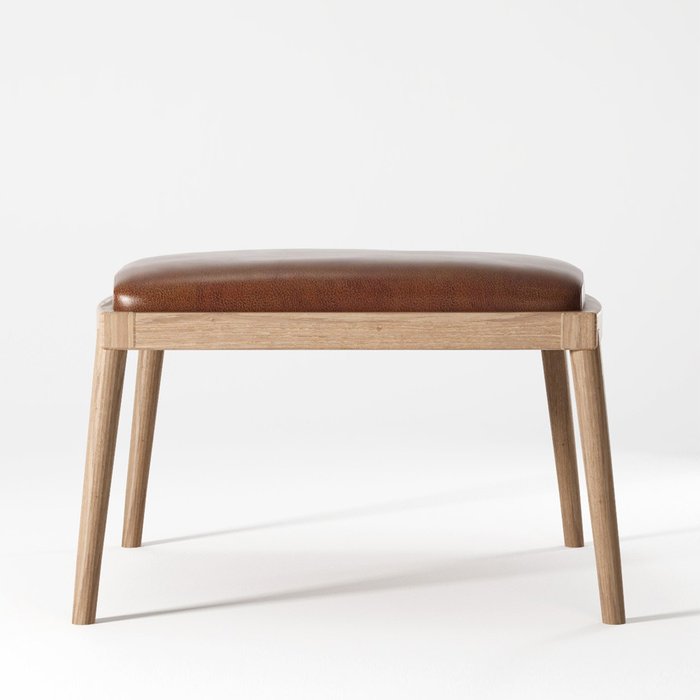 Пуф Karpenter Chillax VB