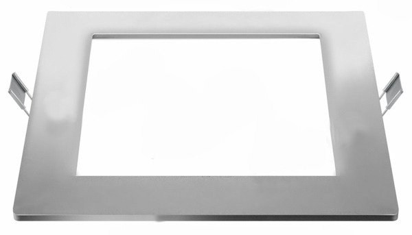 Светильник встраиваемый Dorado slim Светильник встраиваемый Dorado slim