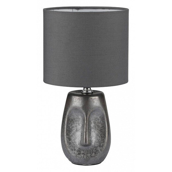 Настольная лампа декоративная Akivi 8147/1Т Настольная лампа декоративная Akivi 8147/1Т