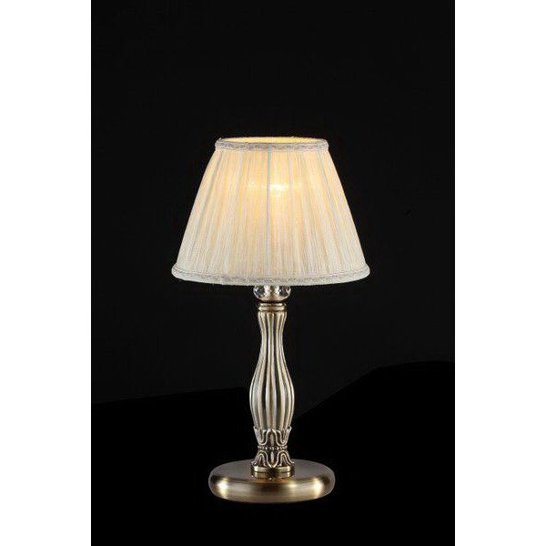 Лампа настольная Maytoni Elegant  