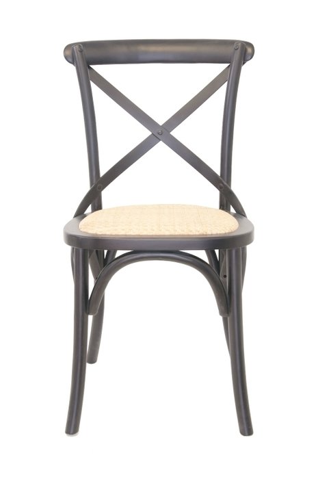 Венский стул Cross Back Венский стул Cross Back
