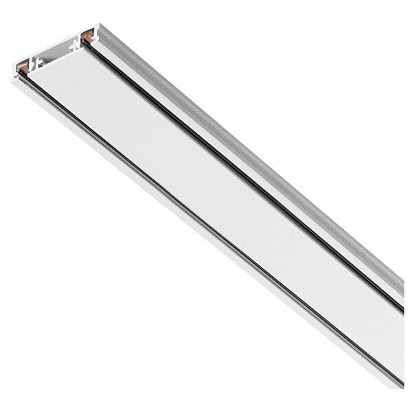 Трек накладной Smal 135196 Трек накладной Smal 135196