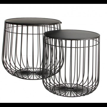 Столик "VENEZIA"