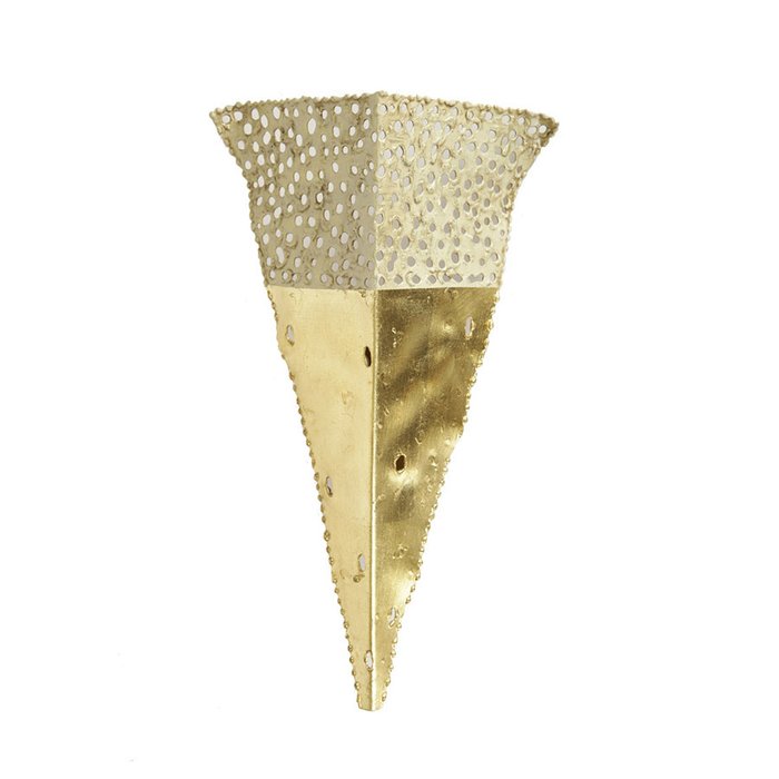 Настенный светильник MM Lampadari Forme Настенный светильник MM Lampadari Forme
