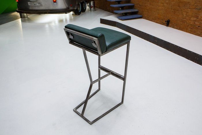 Стул ART - купить Барные стулья по цене 42000.0