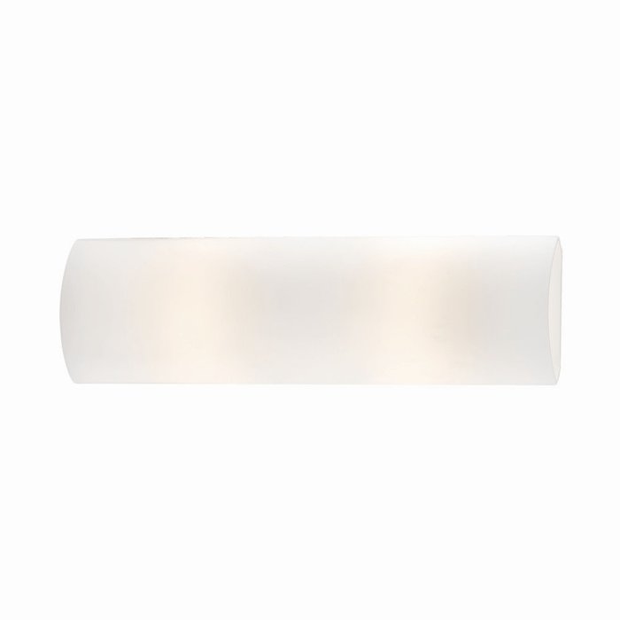 Настенный светильник Odeon Light Dion 