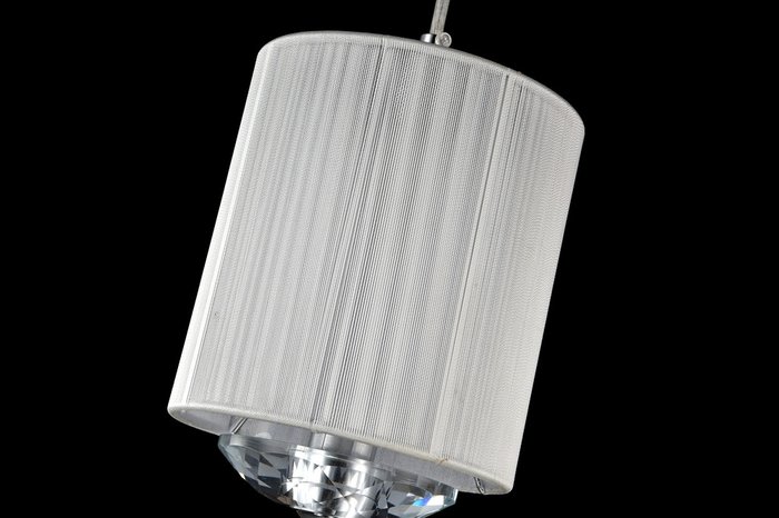 Подвесной светильник "Miraggio" Maytoni - лучшие Подвесные светильники в INMYROOM