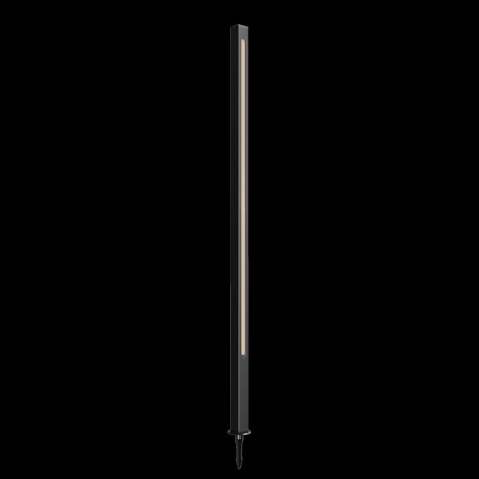 Ландшафтный светильник Outdoor O440FL-L12GF3K Pole Outdoor - лучшие Наземные светильники в INMYROOM