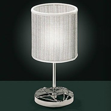 Настольная лампа MM Lampadari "Valenti" - купить Настольные лампы по цене 31600.0