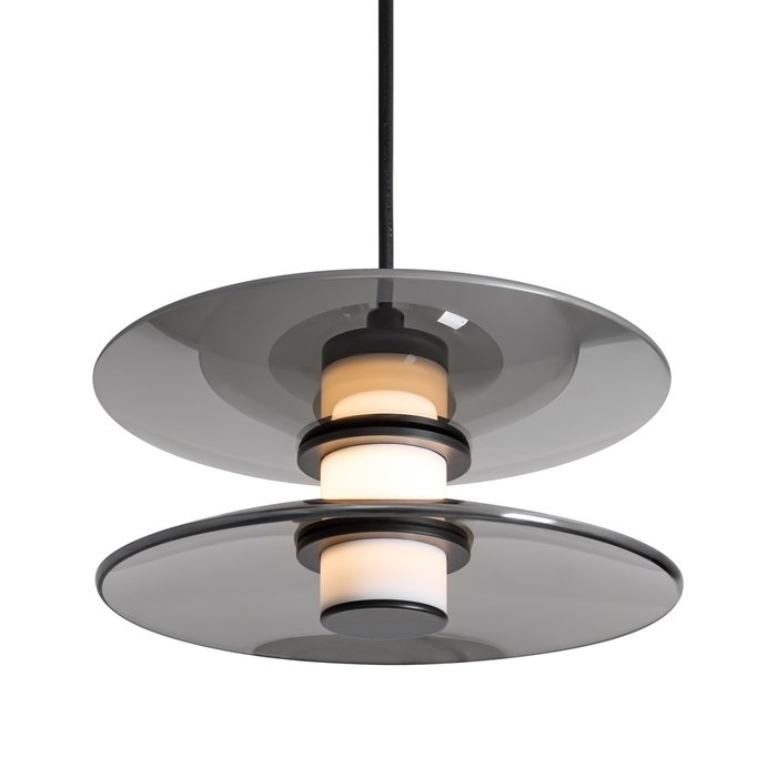 Подвесной светильник Freya FR5537PL-L6B Tower Modern - лучшие Подвесные светильники в INMYROOM Подвесной светильник Freya FR5537PL-L6B Tower Modern - лучшие Подвесные светильники в INMYROOM