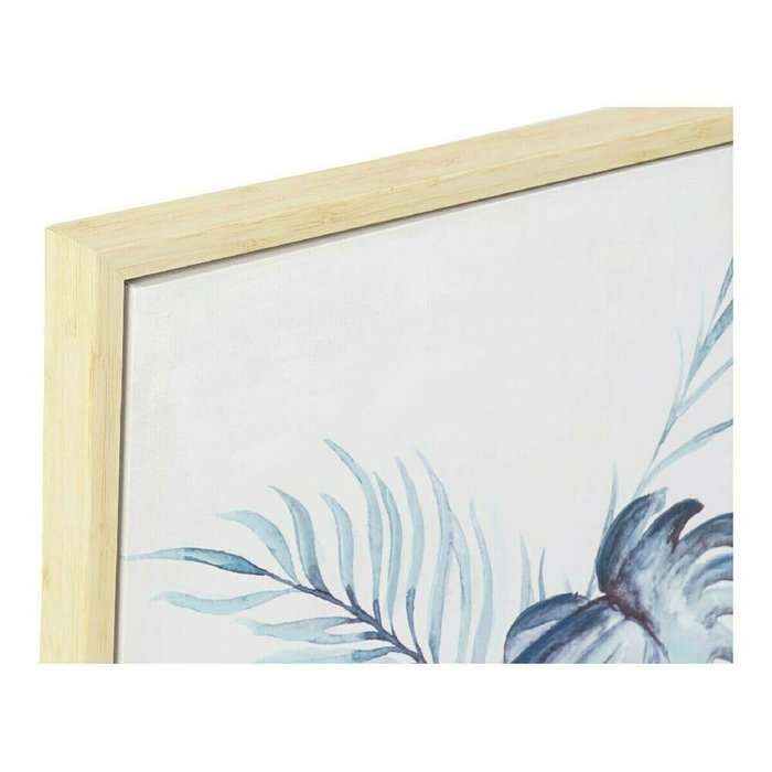 Картина Кувшин 60 x 4 x 80 cm Восточный (2 штук) - лучшие Картины в INMYROOM