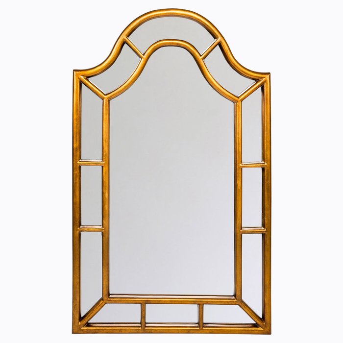 Настенное зеркало «Пале-Рояль»