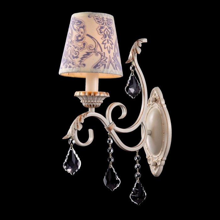 Бра Maytoni Elegant 2 