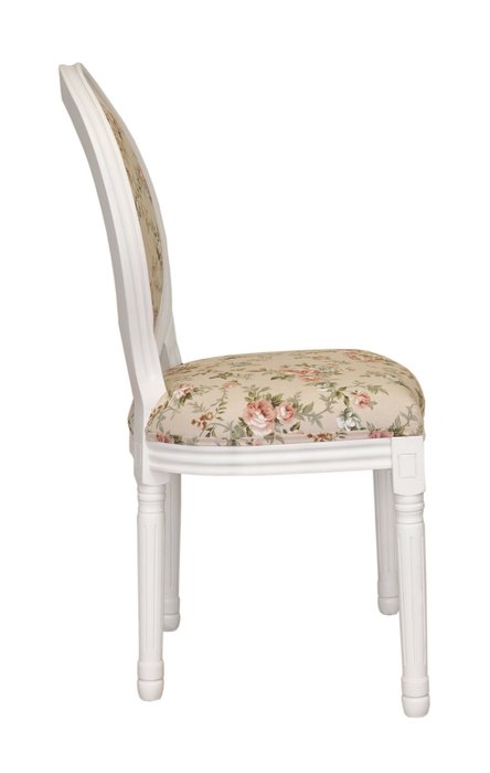 Стул Volker Flower - купить Обеденные стулья по цене 25500.0