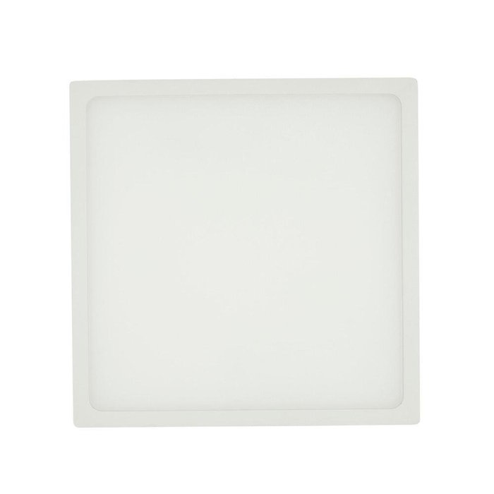 Citilux Омега CLD50K220N LED Встраиваемый светильник с диммером Белый - купить Встраиваемые споты по цене 2599 Citilux Омега CLD50K220N LED Встраиваемый светильник с диммером Белый - купить Встраиваемые споты по цене 2599