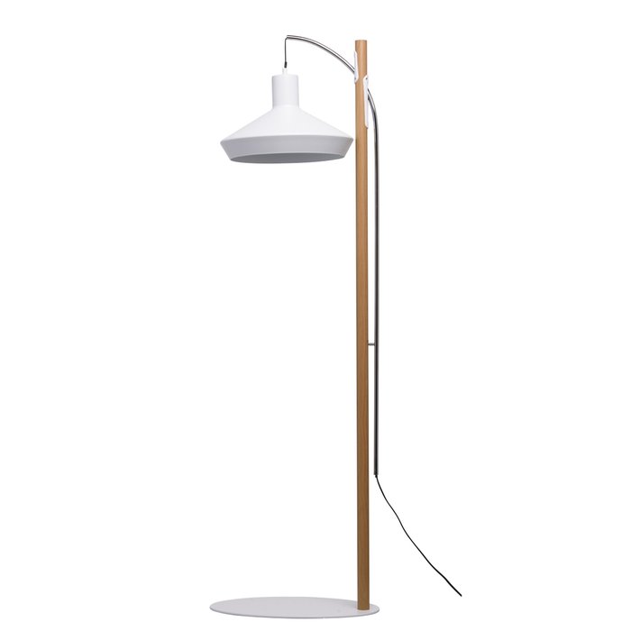 Торшер MW-Light Эдгар Торшер MW-Light Эдгар