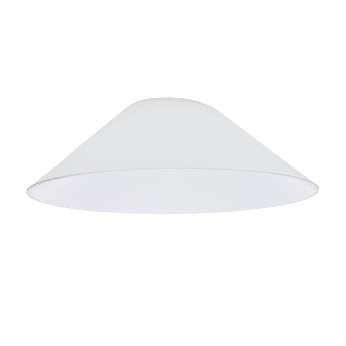 Citilux Эдисон CL450.12 Плафон - купить Основания для освещения по цене 1599 Citilux Эдисон CL450.12 Плафон - купить Основания для освещения по цене 1599