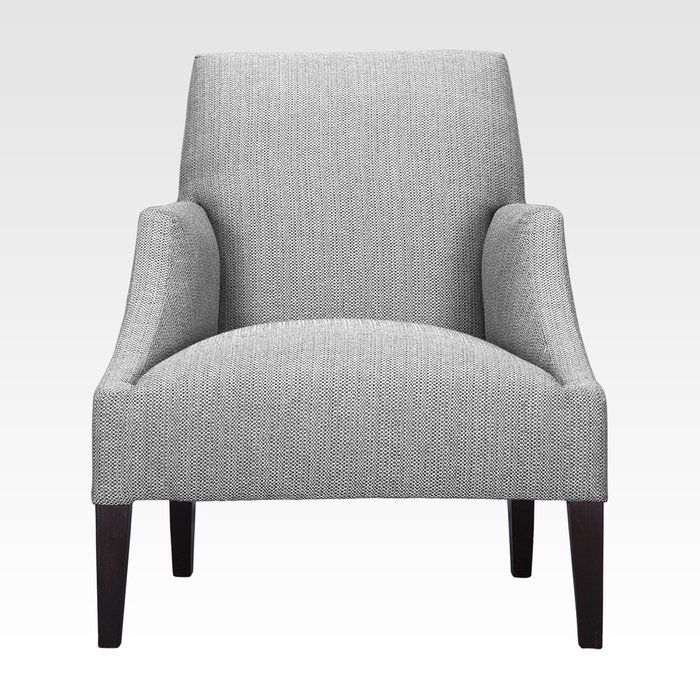 Кресло Lush - купить Интерьерные кресла по цене 36999.0