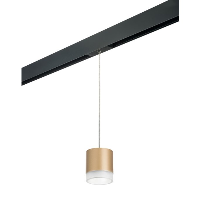 Светильник д/1-фазн трека RULLO GX53 (213490+595887+202480) - купить Трековые светильники по цене 2397.0 Светильник д/1-фазн трека RULLO GX53 (213490+595887+202480) - купить Трековые светильники по цене 2397.0