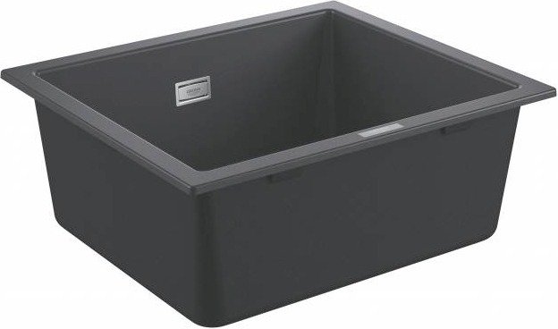 Мойка кухонная K700U - купить Кухонные мойки по цене 46285.0