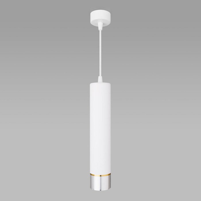 Подвесной светильник DLN107 GU10 DLN106/DLN107 - купить Подвесные светильники по цене 2190.0
