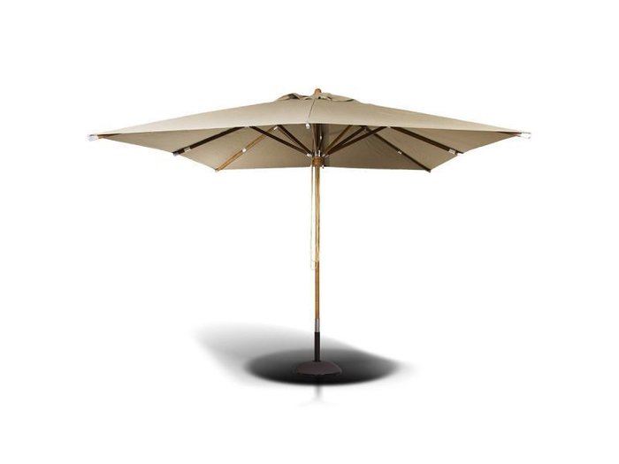 Утяжелительная база к зонту Джулия (полусфера) - купить Зонты и подставки по цене 6000.0
