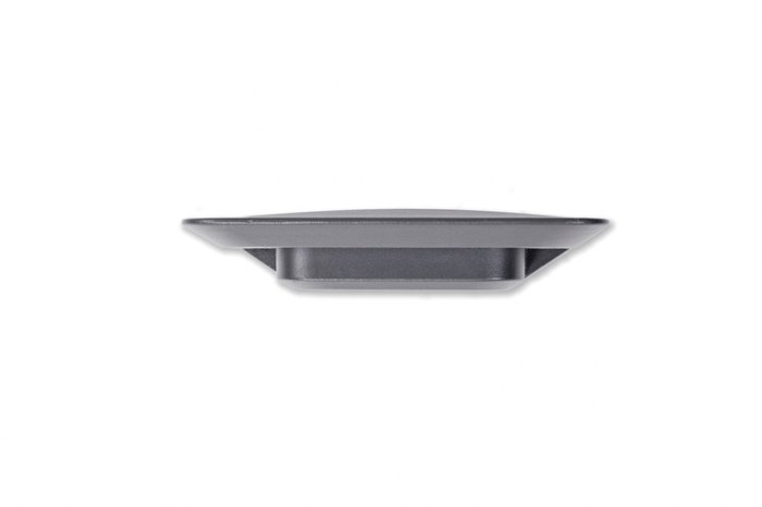 Архитектурная подсветка IP54 LED Gr Oasis Light Sidney W1881S Архитектурная подсветка IP54 LED Gr Oasis Light Sidney W1881S