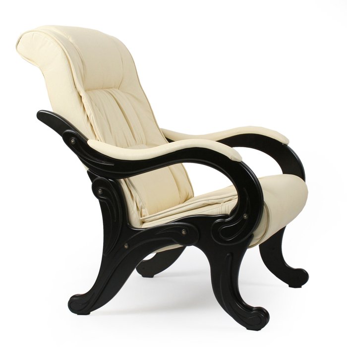 Кресло для отдыха Модель 71 Dundi112 - купить Интерьерные кресла по цене 20802.0