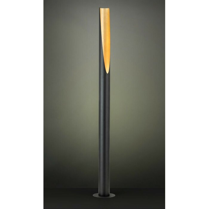 Торшер Eglo Prebone 39759 - купить Торшеры по цене 45990.0 Торшер Eglo Prebone 39759 - купить Торшеры по цене 45990.0