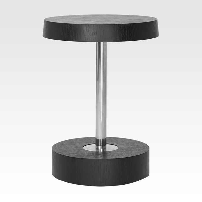 Кофейный столик Round - купить Журнальные столики по цене 3657 Кофейный столик Round - купить Журнальные столики по цене 3657