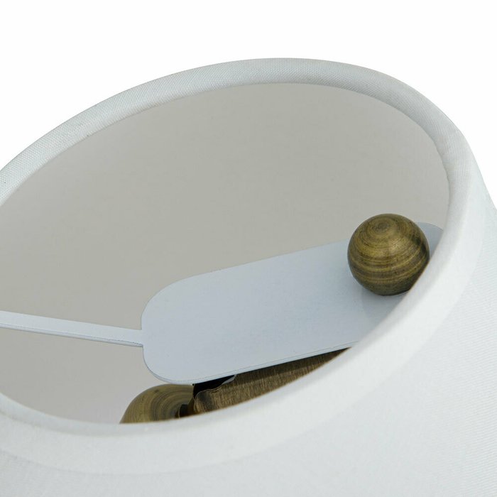 Подвесная люстра Arte Lamp RONDO A4086LM-4AB - лучшие Подвесные люстры в INMYROOM