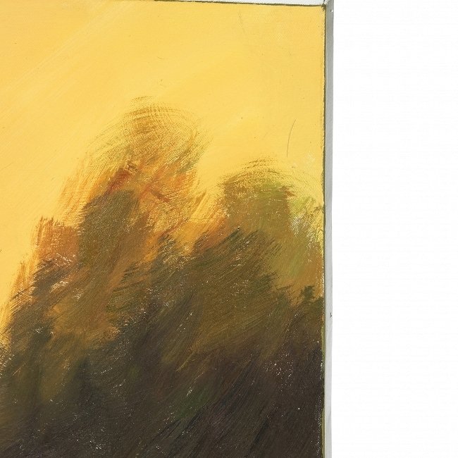 Картина "Farm Landscape" - купить Картины по цене 11330.0