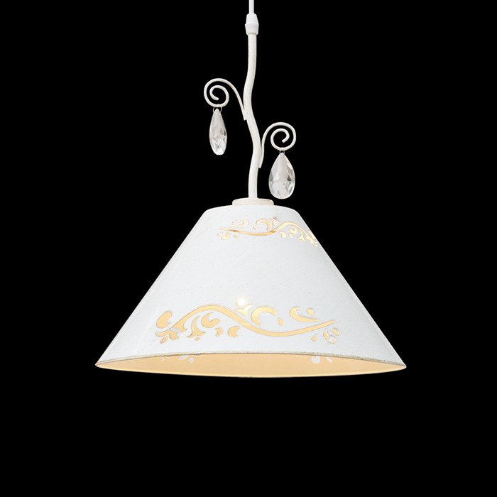 Подвесной светильник Arte Lamp Scrittore