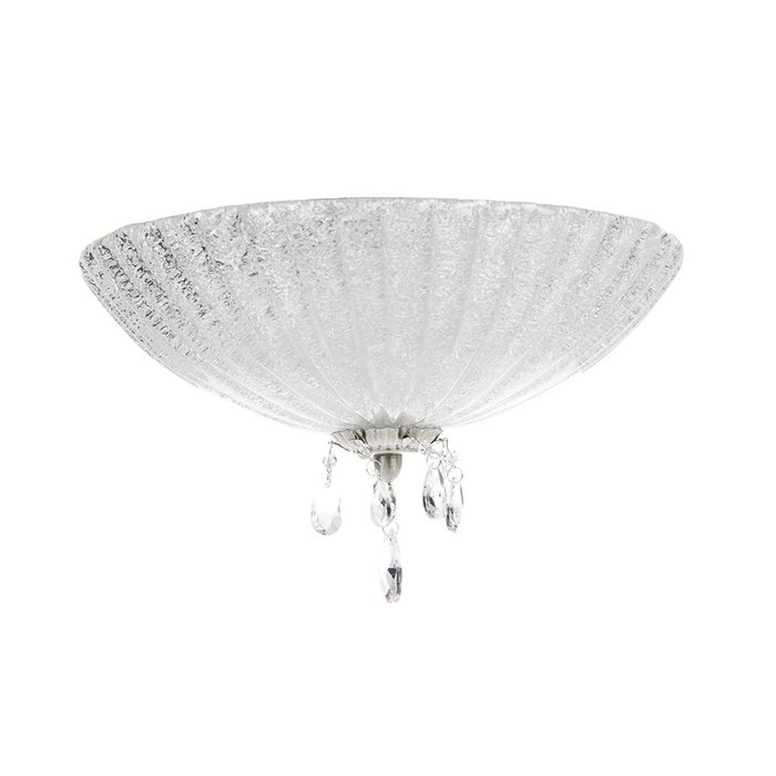 Потолочный светильник MM Lampadari RUGIADA Потолочный светильник MM Lampadari RUGIADA