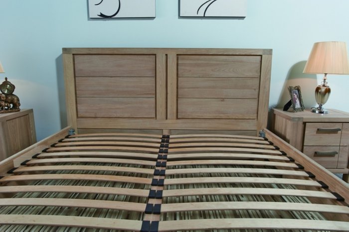 Кровать - купить Кровати для спальни по цене 56211.0