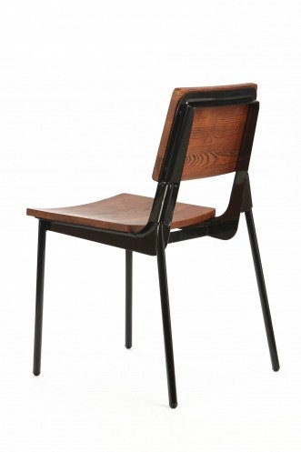 Стул "Joni" - купить Обеденные стулья по цене 17139.0