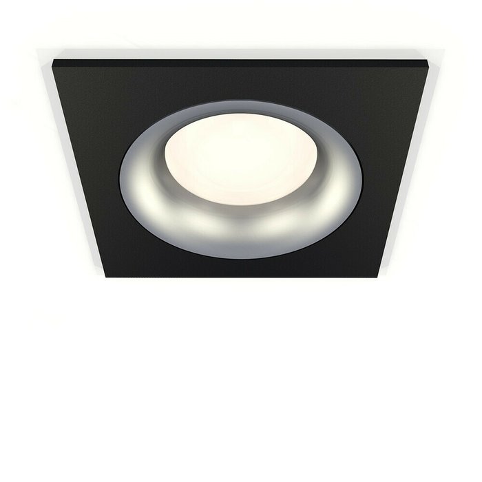 Светильник точечный Ambrella Techno Spot XC7632004