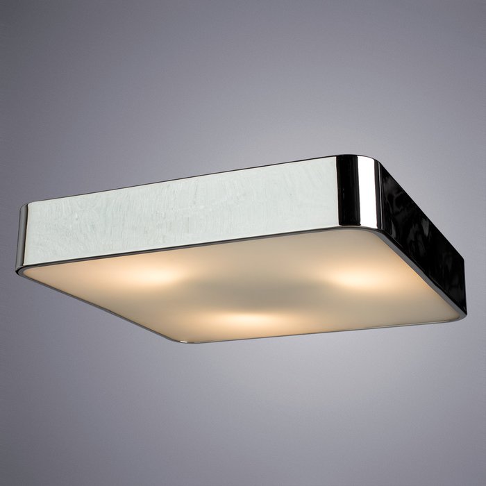 Потолочный светильник Arte Lamp "Cosmopolitan" - купить Потолочные светильники по цене 7740.0