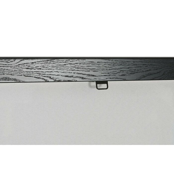 Картина Home ESPRIT Абстракция современный 100 x 3,5 x 100 cm (2 штук) - купить Картины по цене 18587.0