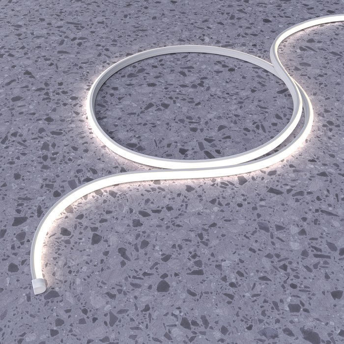 Гибкий неон Led Strip 20083 Гибкий неон Led strip - лучшие Гибкий неон в INMYROOM Гибкий неон Led Strip 20083 Гибкий неон Led strip - лучшие Гибкий неон в INMYROOM
