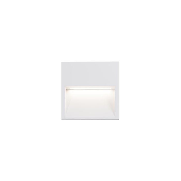 Подсветка для лестниц Outdoor O512SL-L3W3K1 Futo Outdoor Подсветка для лестниц Outdoor O512SL-L3W3K1 Futo Outdoor