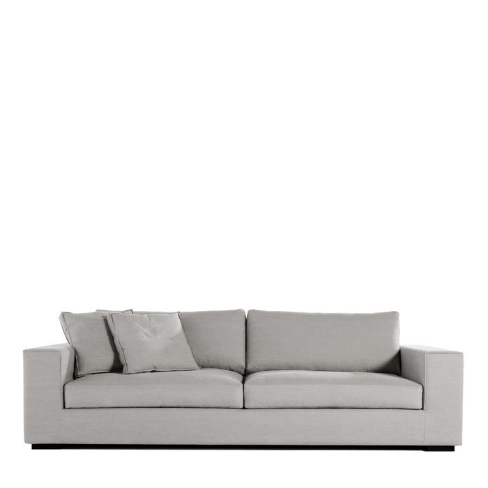 Диван "Manchester sofa "