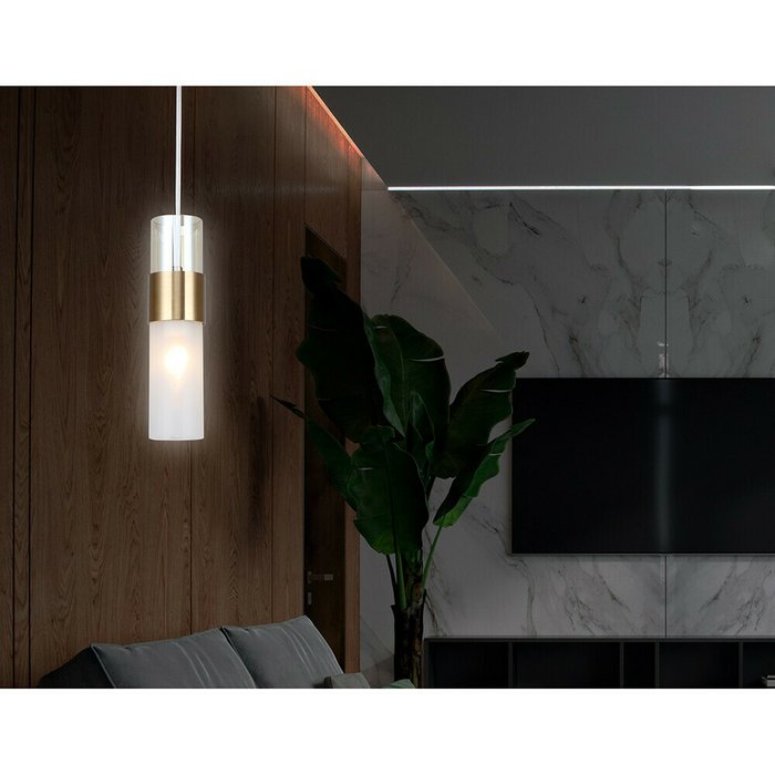 Люстра Ambrella Heigh Light LH55111 - купить Подвесные светильники по цене 2890.0 Люстра Ambrella Heigh Light LH55111 - купить Подвесные светильники по цене 2890.0