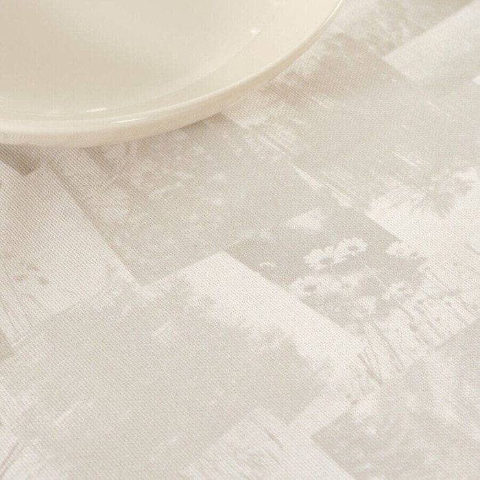 Скатерть устойчивая к пятнам Belum 0120-373 Разноцветный 100 x 150 cm - купить Скатерти по цене 6602