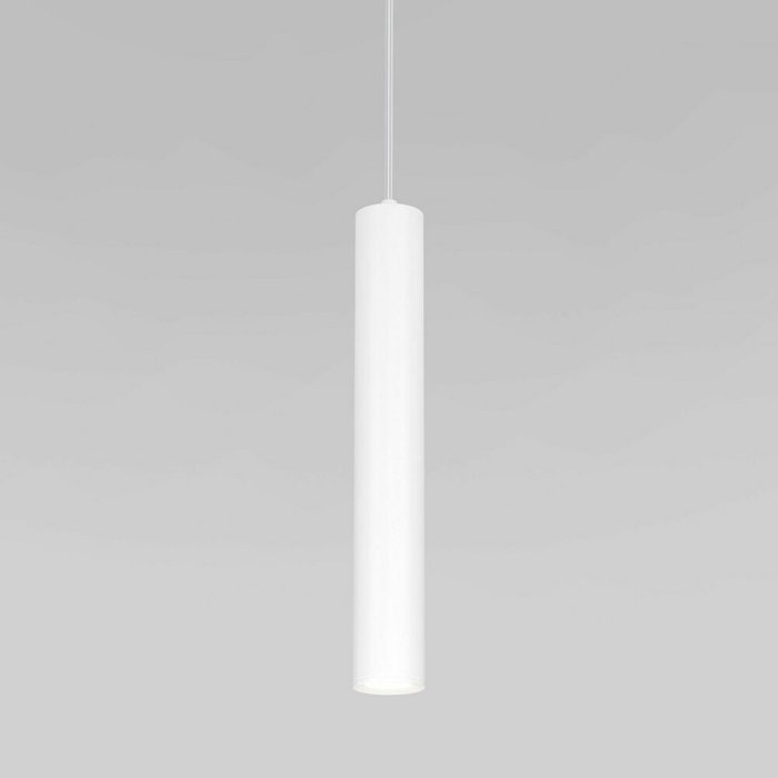 Подвесной светодиодный светильник 50248 LED Base - купить Подвесные светильники по цене 3060.0