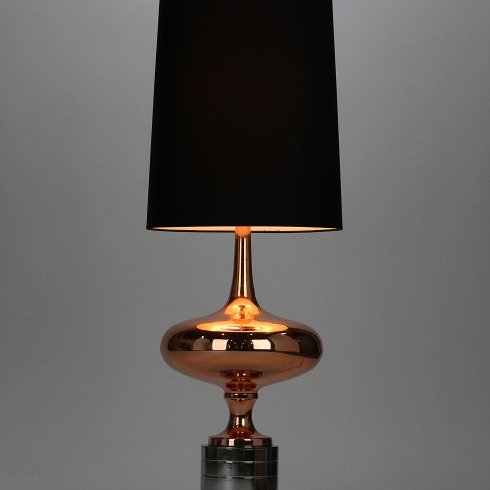 Настольный светильник "Metamorphosis" - купить Настольные лампы по цене 33876.0