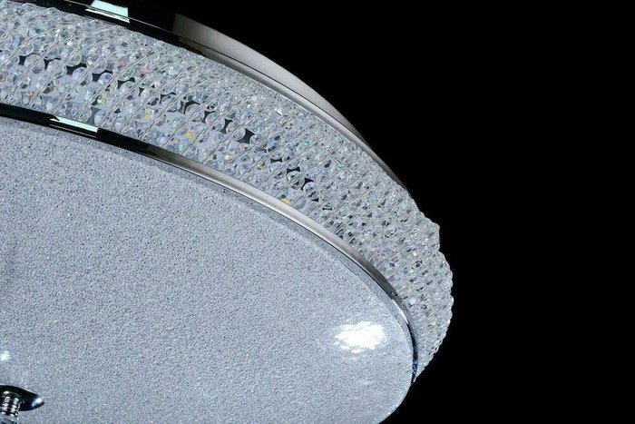 Потолочный светильник GRANDE DDC 615-35A (стекло, цвет белый) - лучшие Потолочные светильники в INMYROOM Потолочный светильник GRANDE DDC 615-35A (стекло, цвет белый) - лучшие Потолочные светильники в INMYROOM